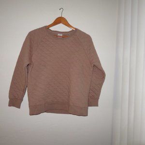 Serra Sweatshirt